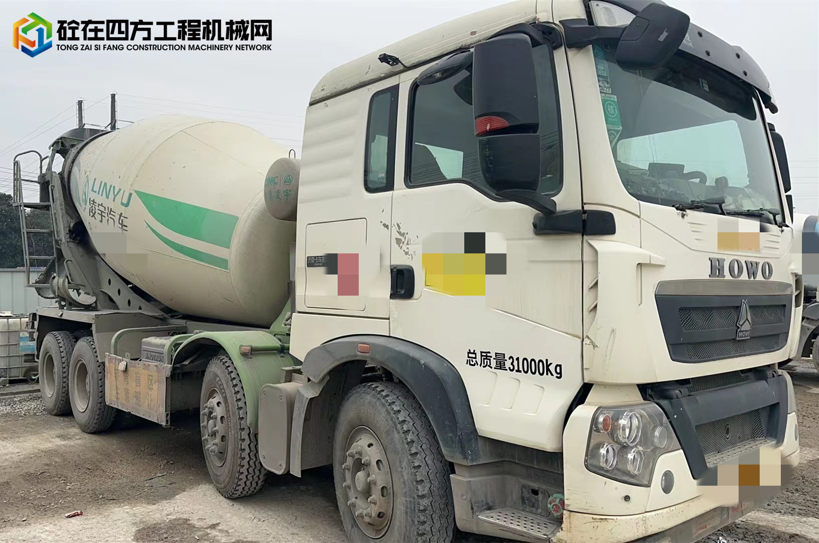 https://images.tongzsf.com/tong/truck_machine/20240313/165f16d065b65e.jpg