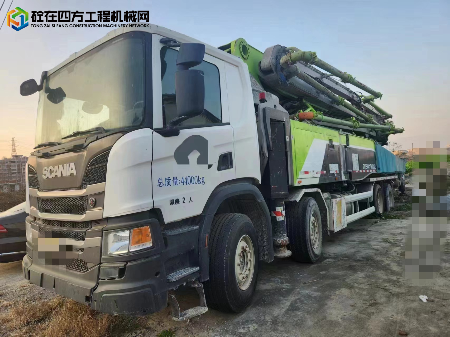 https://images.tongzsf.com/tong/truck_machine/20240313/165f1abb36ad85.jpg