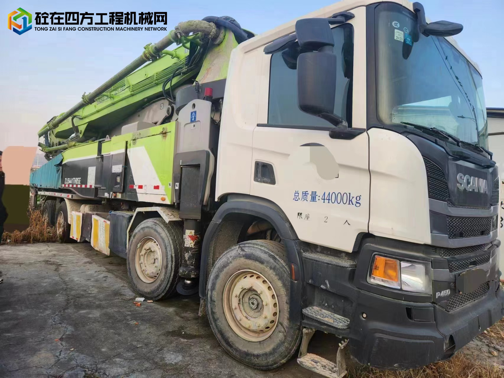 https://images.tongzsf.com/tong/truck_machine/20240313/165f1abc4cd728.jpg