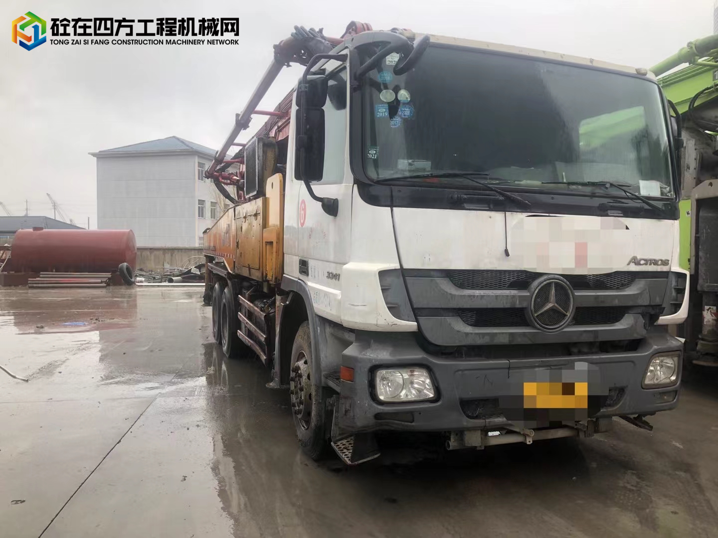 https://images.tongzsf.com/tong/truck_machine/20240313/165f1b27dc876d.jpg