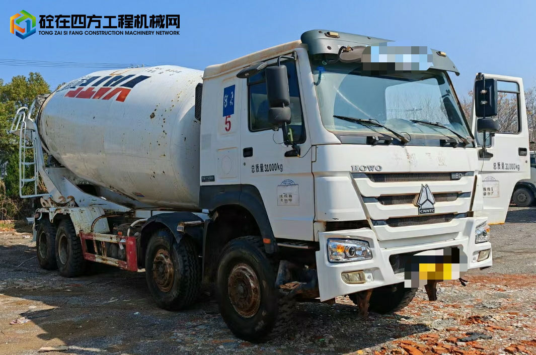 https://images.tongzsf.com/tong/truck_machine/20240314/165f250ef92bc4.jpg