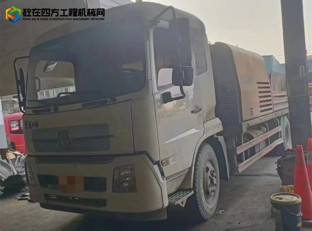 https://images.tongzsf.com/tong/truck_machine/20240314/165f265cfd4e40.jpg