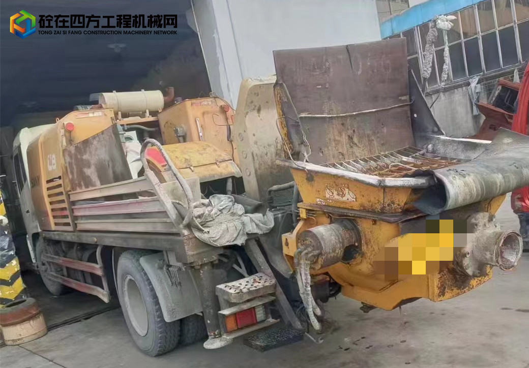 https://images.tongzsf.com/tong/truck_machine/20240314/165f266072f3ec.jpg