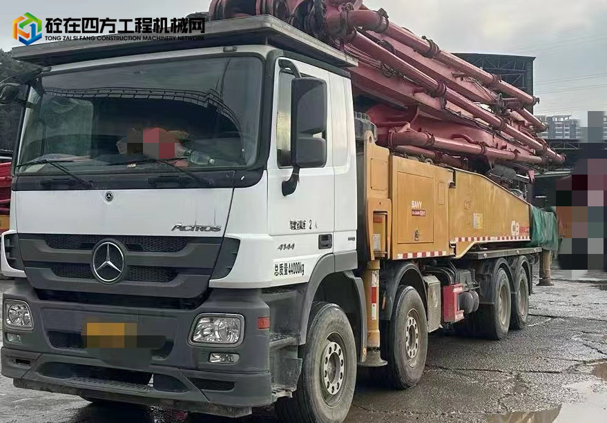 https://images.tongzsf.com/tong/truck_machine/20240314/165f26a24a6721.jpg