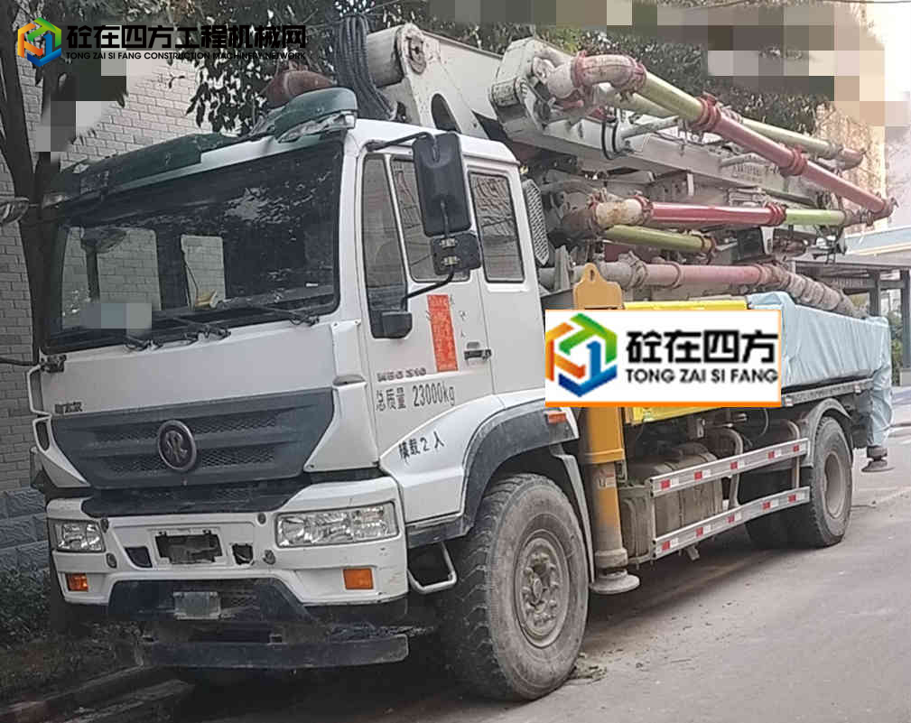 https://images.tongzsf.com/tong/truck_machine/20240314/165f26bbee919d.jpg