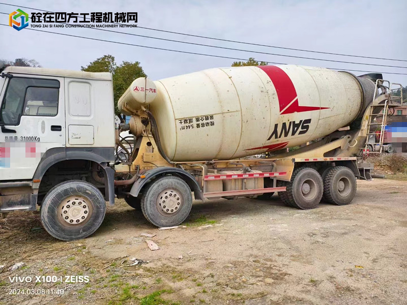 https://images.tongzsf.com/tong/truck_machine/20240314/165f275f17704e.jpg