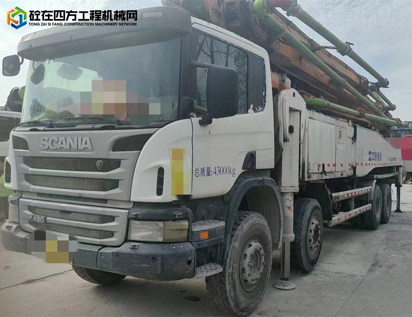 https://images.tongzsf.com/tong/truck_machine/20240314/165f28dee28aa3.jpg