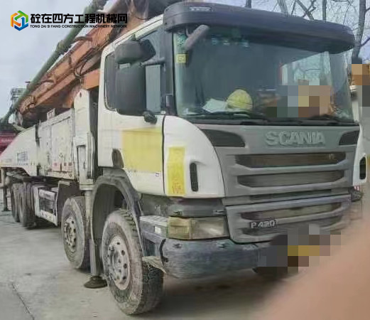 https://images.tongzsf.com/tong/truck_machine/20240314/165f28dfa209f6.jpg