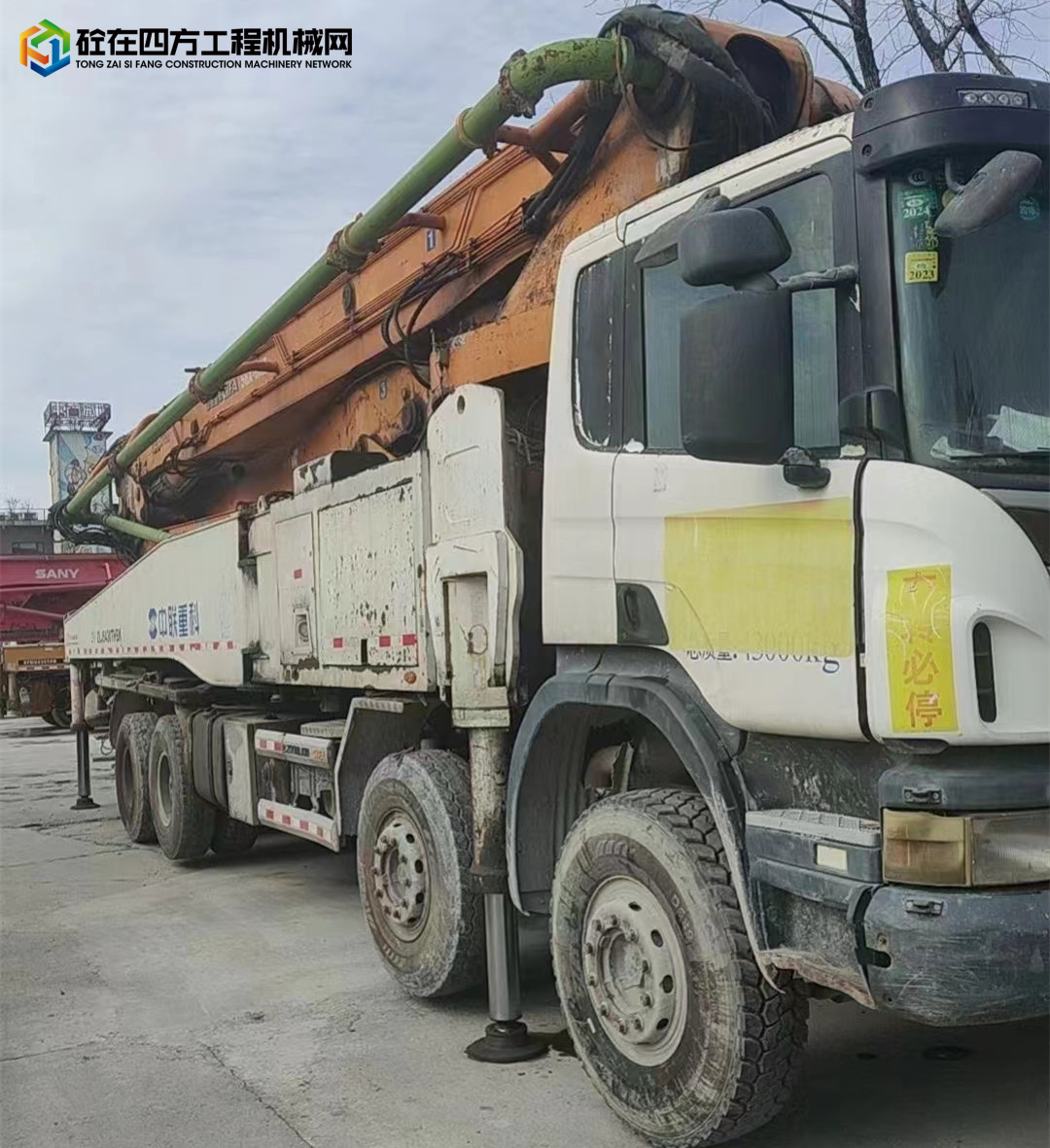 https://images.tongzsf.com/tong/truck_machine/20240314/165f28e01a9dc8.jpg