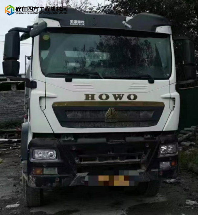 https://images.tongzsf.com/tong/truck_machine/20240314/165f299ee6f02e.jpg