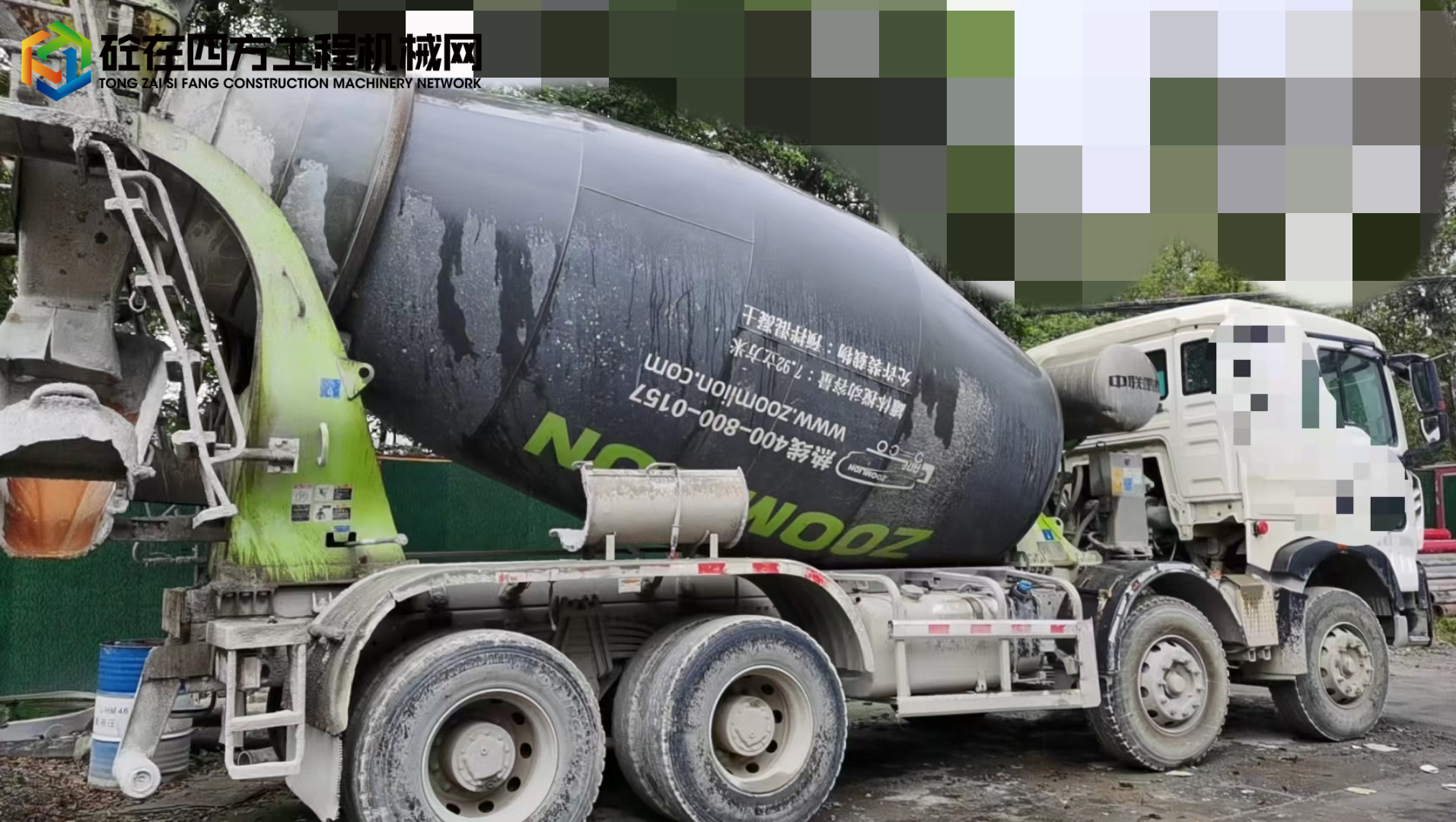https://images.tongzsf.com/tong/truck_machine/20240314/165f299ef11f5b.jpg