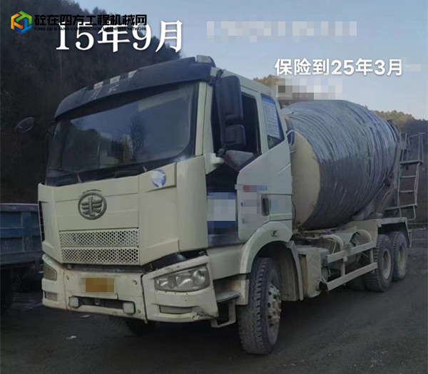 https://images.tongzsf.com/tong/truck_machine/20240314/165f2ab91434dc.jpg