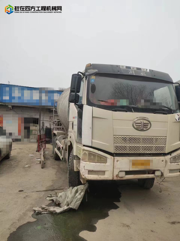 https://images.tongzsf.com/tong/truck_machine/20240314/165f2ab91ecd92.jpg