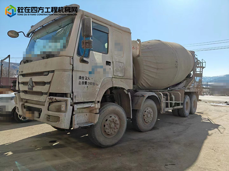 https://images.tongzsf.com/tong/truck_machine/20240314/165f2ad2b60cf9.jpg