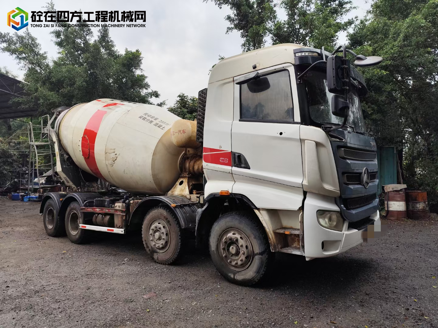 https://images.tongzsf.com/tong/truck_machine/20240314/165f2ad9a02909.jpg