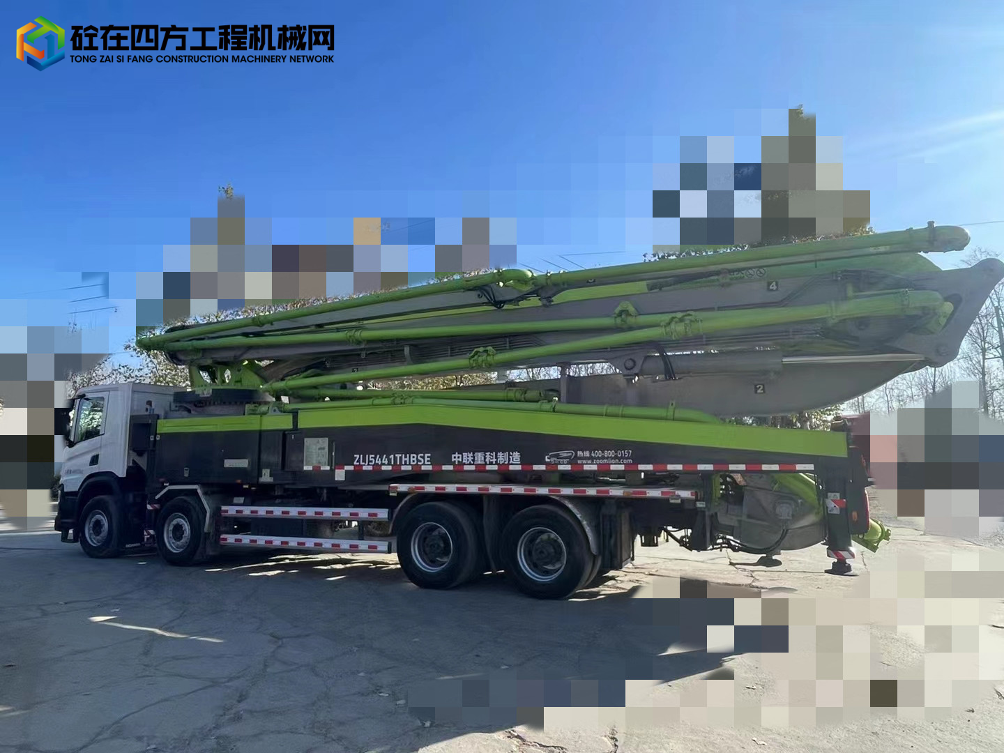 https://images.tongzsf.com/tong/truck_machine/20240314/165f2ae6e11499.jpg