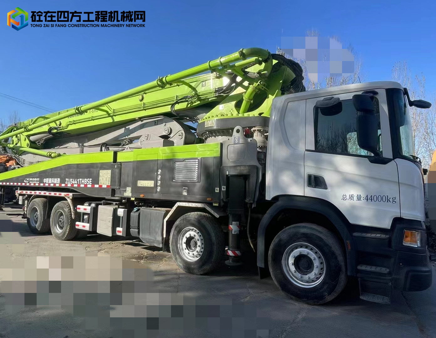 https://images.tongzsf.com/tong/truck_machine/20240314/165f2ae77250d5.jpg