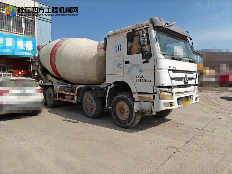 https://images.tongzsf.com/tong/truck_machine/20240314/165f2be1e2522b.jpg