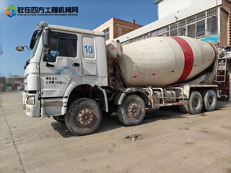 https://images.tongzsf.com/tong/truck_machine/20240314/165f2be21ac0ba.jpg