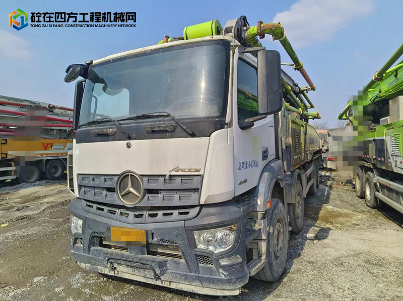 https://images.tongzsf.com/tong/truck_machine/20240314/165f2c3c582f1d.jpg