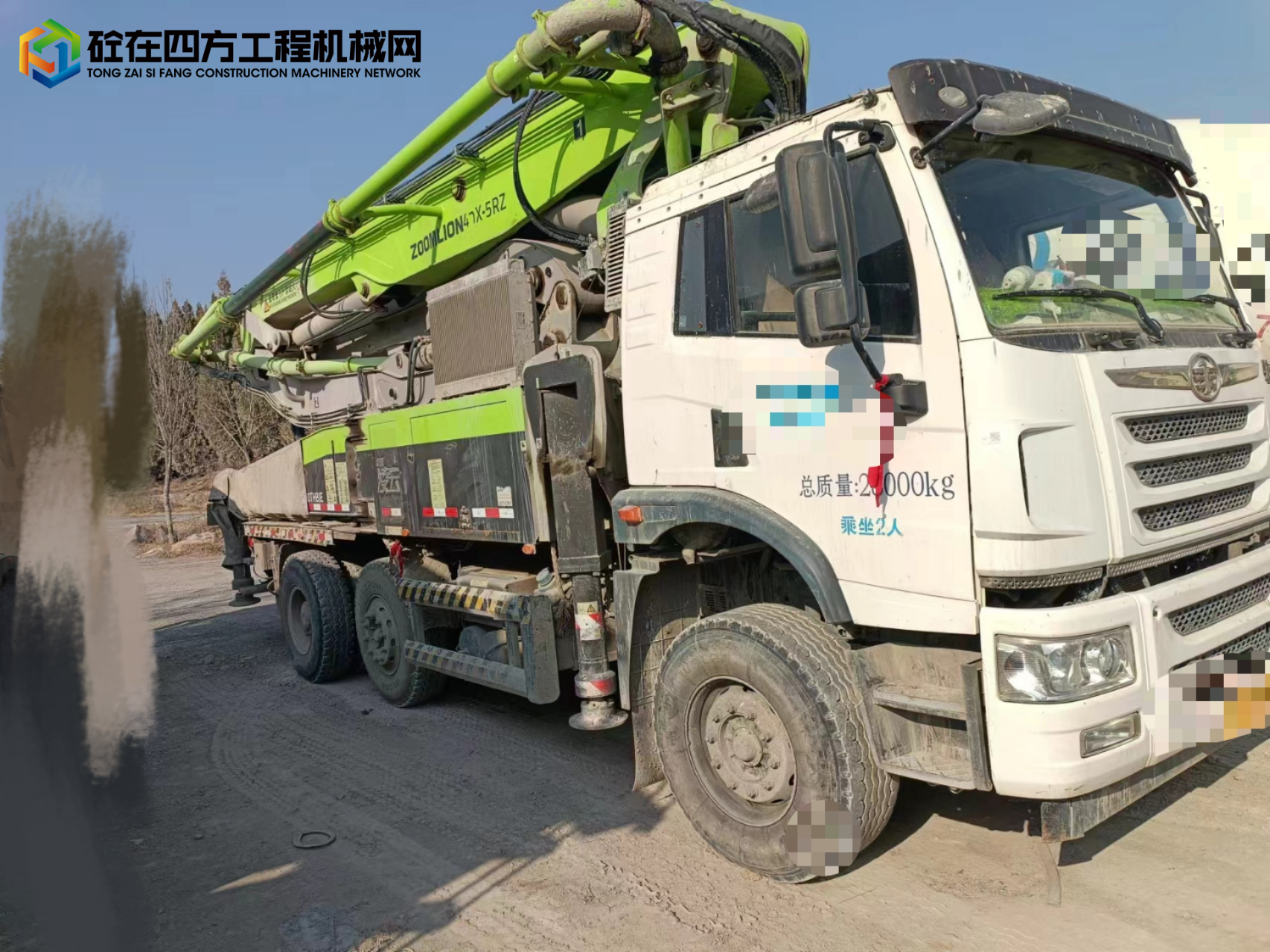 https://images.tongzsf.com/tong/truck_machine/20240315/165f3707c1e068.jpg