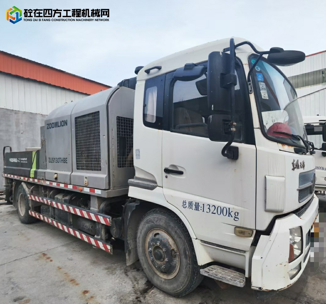 https://images.tongzsf.com/tong/truck_machine/20240315/165f3ad4c34928.jpg