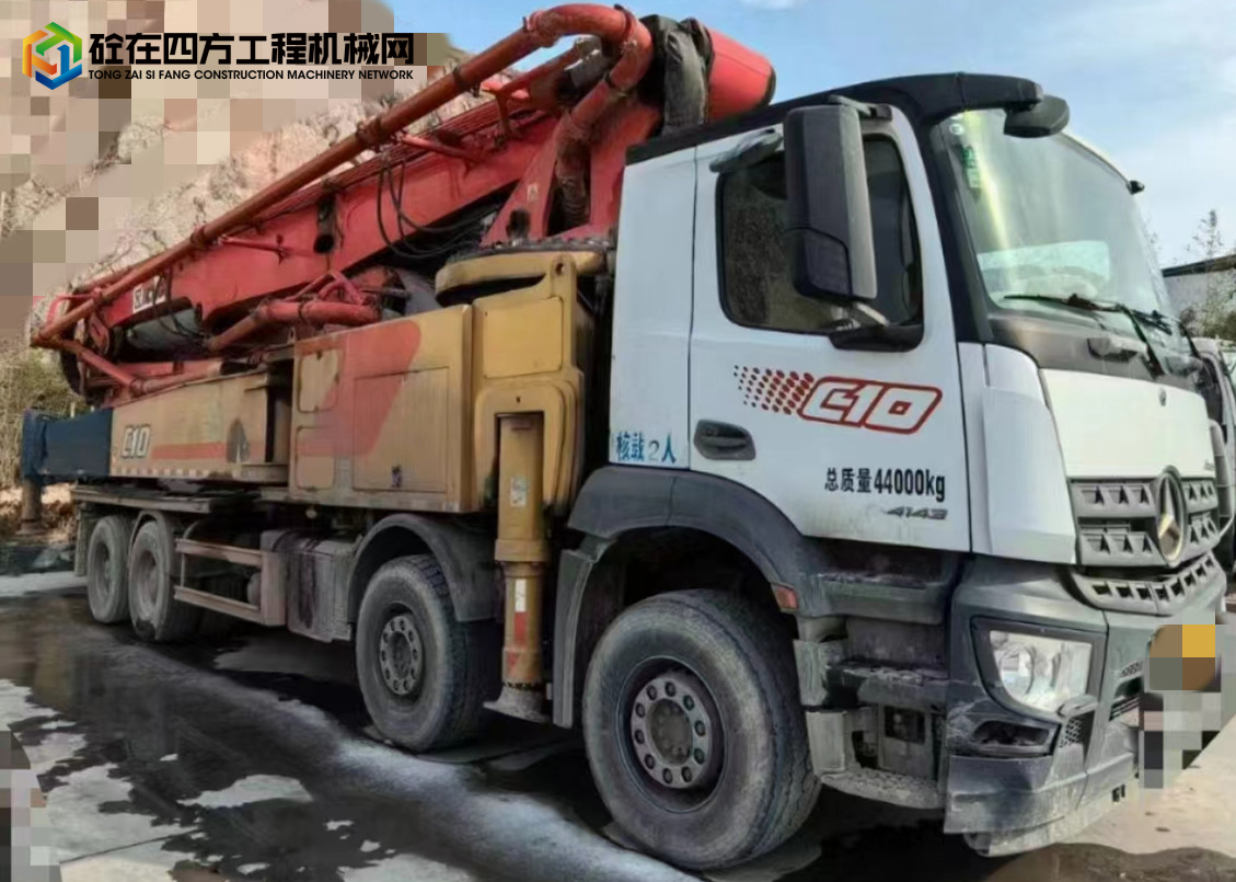 https://images.tongzsf.com/tong/truck_machine/20240315/165f3ae8ba552a.jpg