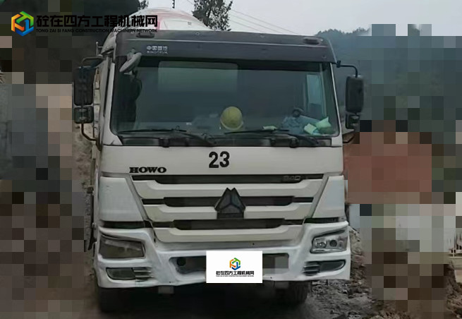 https://images.tongzsf.com/tong/truck_machine/20240315/165f3b389df361.jpg