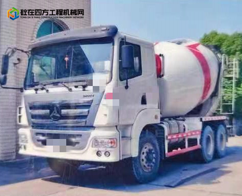 https://images.tongzsf.com/tong/truck_machine/20240315/165f3b75d30deb.jpg