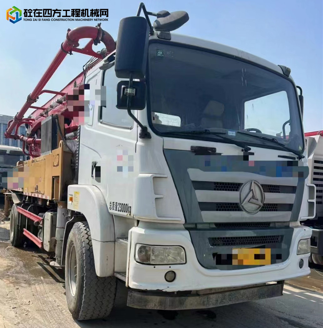 https://images.tongzsf.com/tong/truck_machine/20240315/165f3b997d8afa.jpg