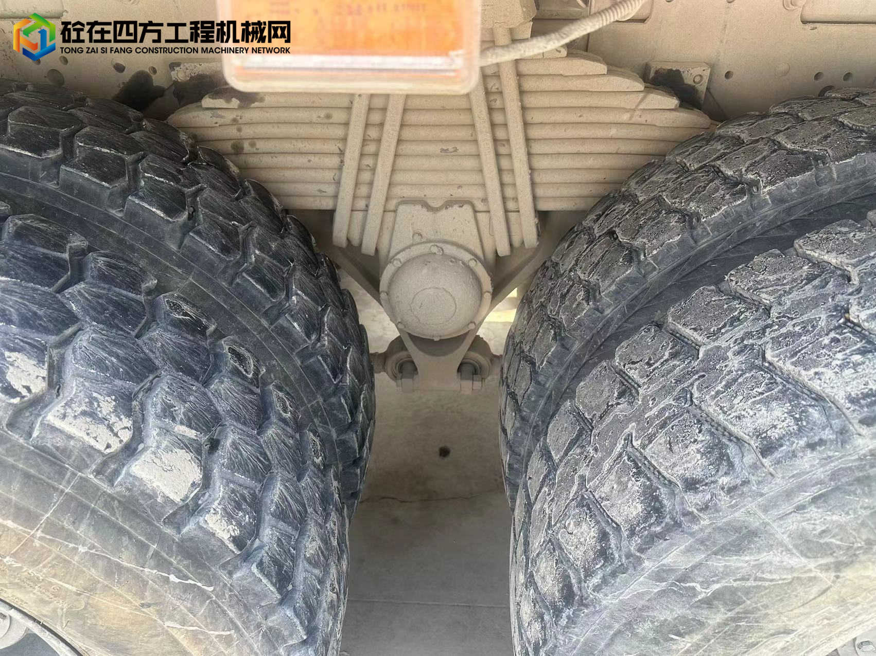 https://images.tongzsf.com/tong/truck_machine/20240315/165f3d72b05f32.jpg