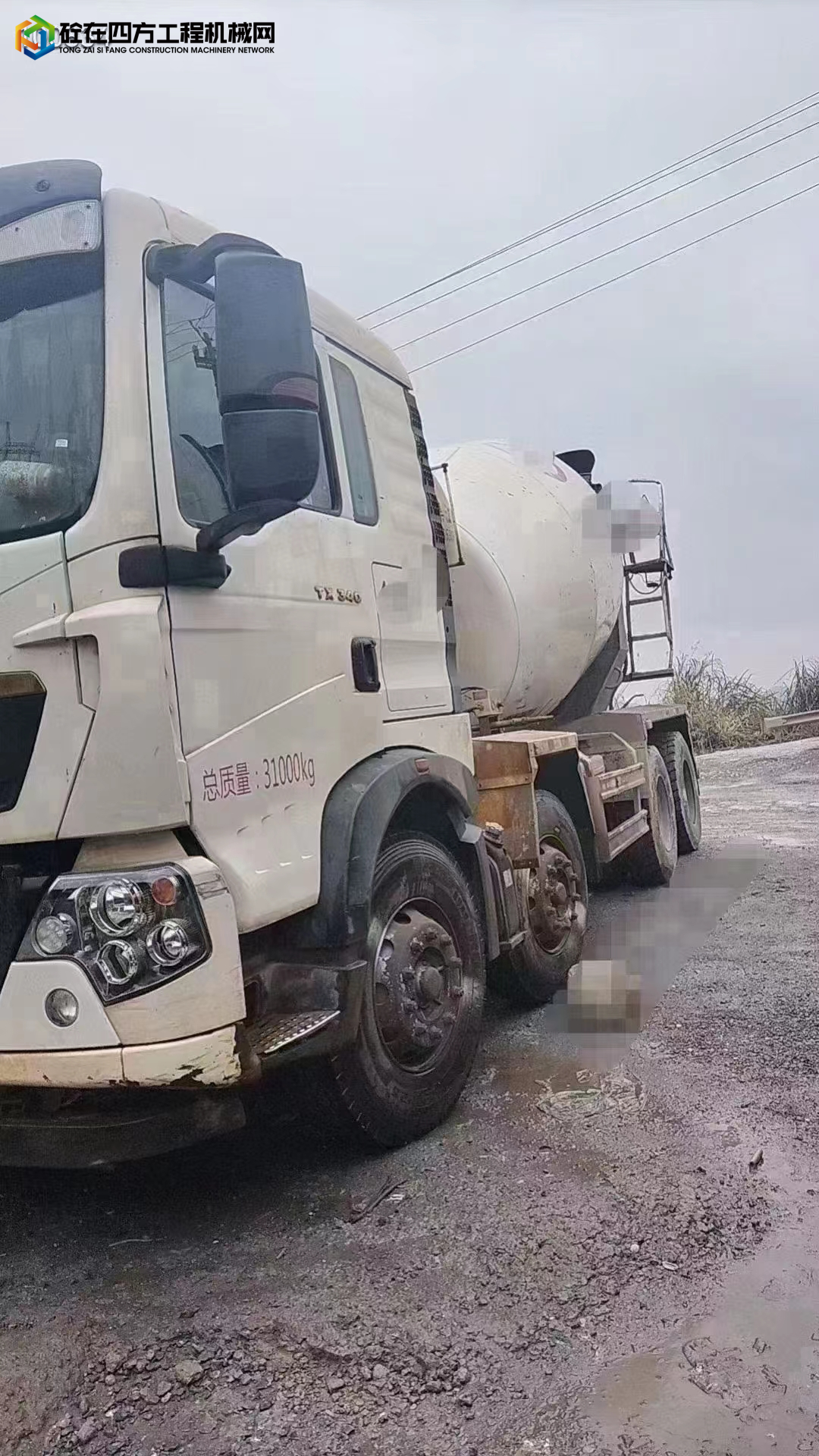 https://images.tongzsf.com/tong/truck_machine/20240315/165f3df19bf97b.jpg