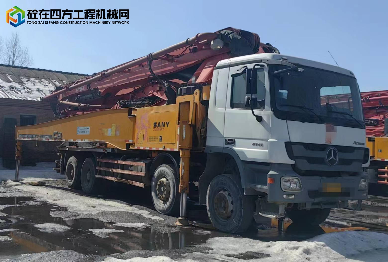 https://images.tongzsf.com/tong/truck_machine/20240315/165f3ede135ce1.jpg