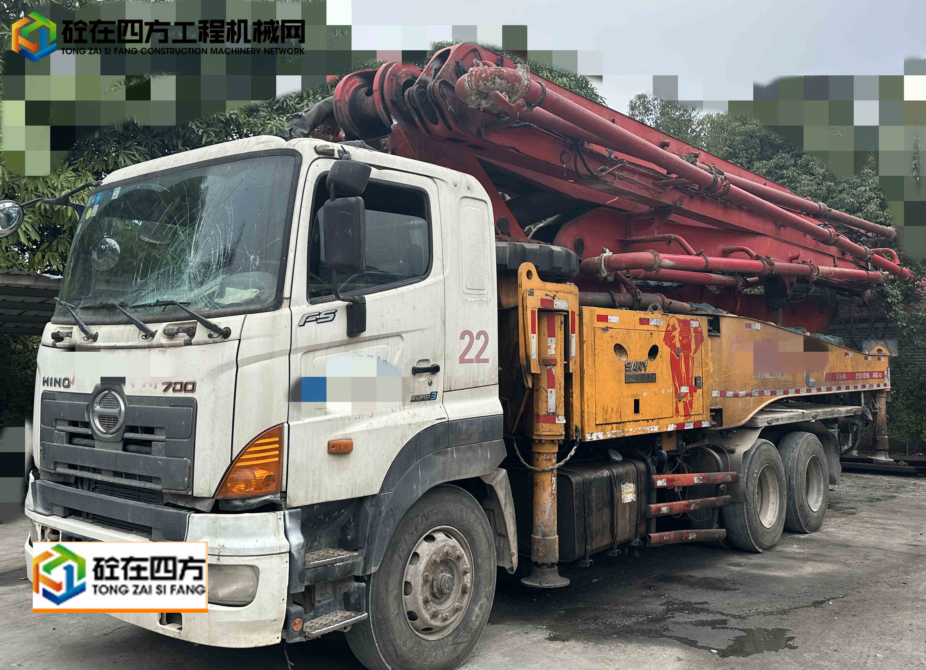 https://images.tongzsf.com/tong/truck_machine/20240315/165f3ee49328d3.jpg