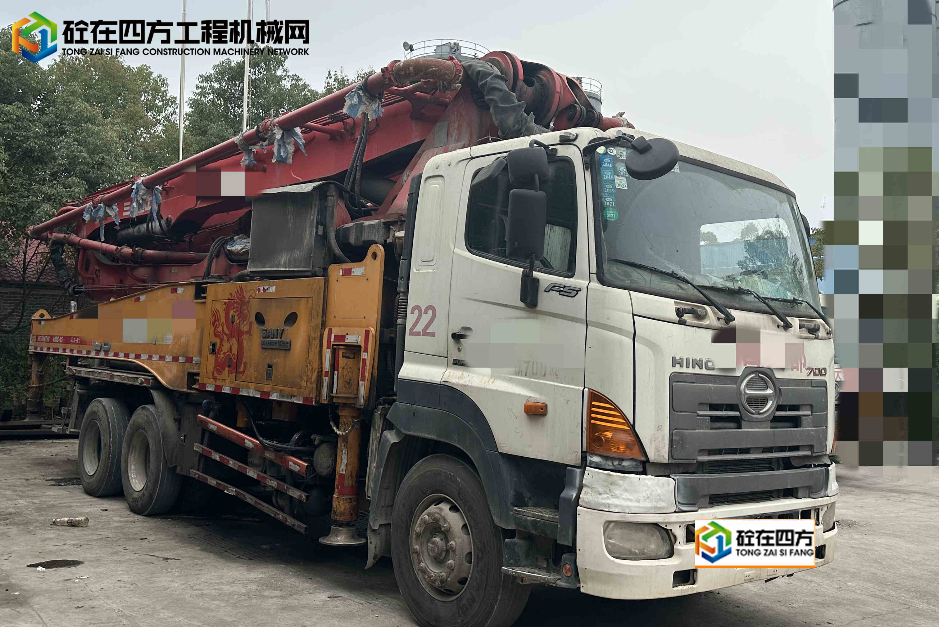 https://images.tongzsf.com/tong/truck_machine/20240315/165f3ee585be43.jpg