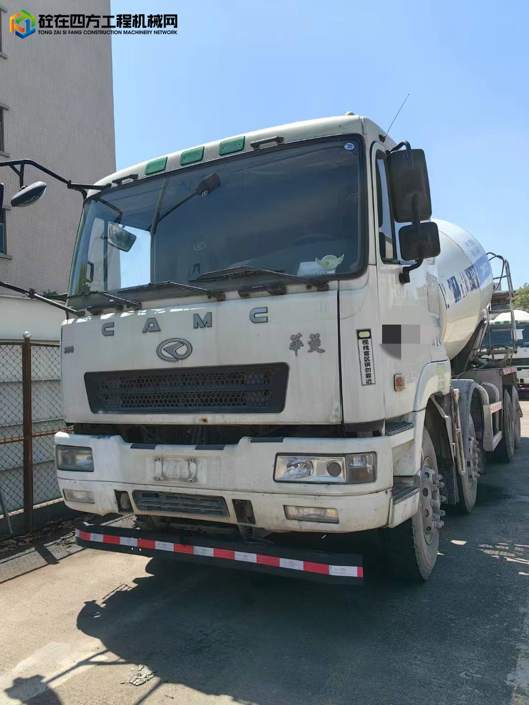 https://images.tongzsf.com/tong/truck_machine/20240315/165f3f4b35acb7.jpg