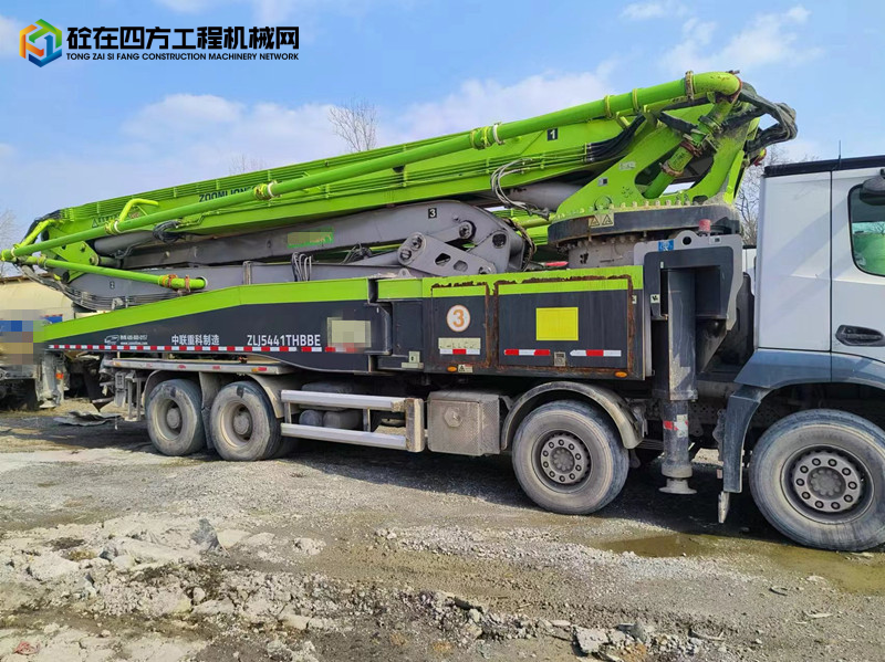 https://images.tongzsf.com/tong/truck_machine/20240315/165f3f6b099dbe.jpg