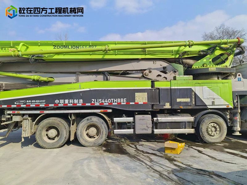 https://images.tongzsf.com/tong/truck_machine/20240315/165f3fafa1cd6f.jpg