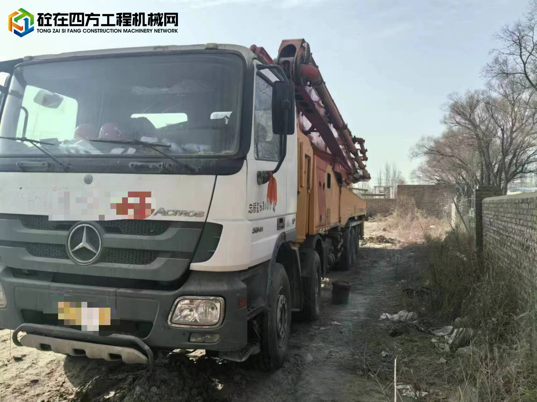 https://images.tongzsf.com/tong/truck_machine/20240316/165f4fb0eb6376.jpg