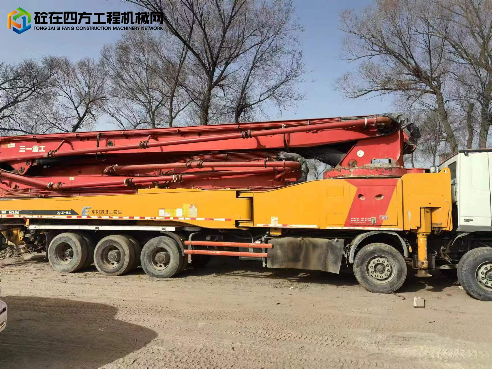 https://images.tongzsf.com/tong/truck_machine/20240316/165f4fb2a62e33.jpg