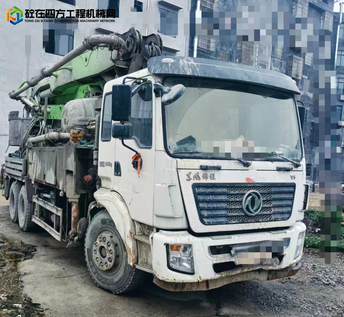 https://images.tongzsf.com/tong/truck_machine/20240316/165f5a9b9010b0.jpg