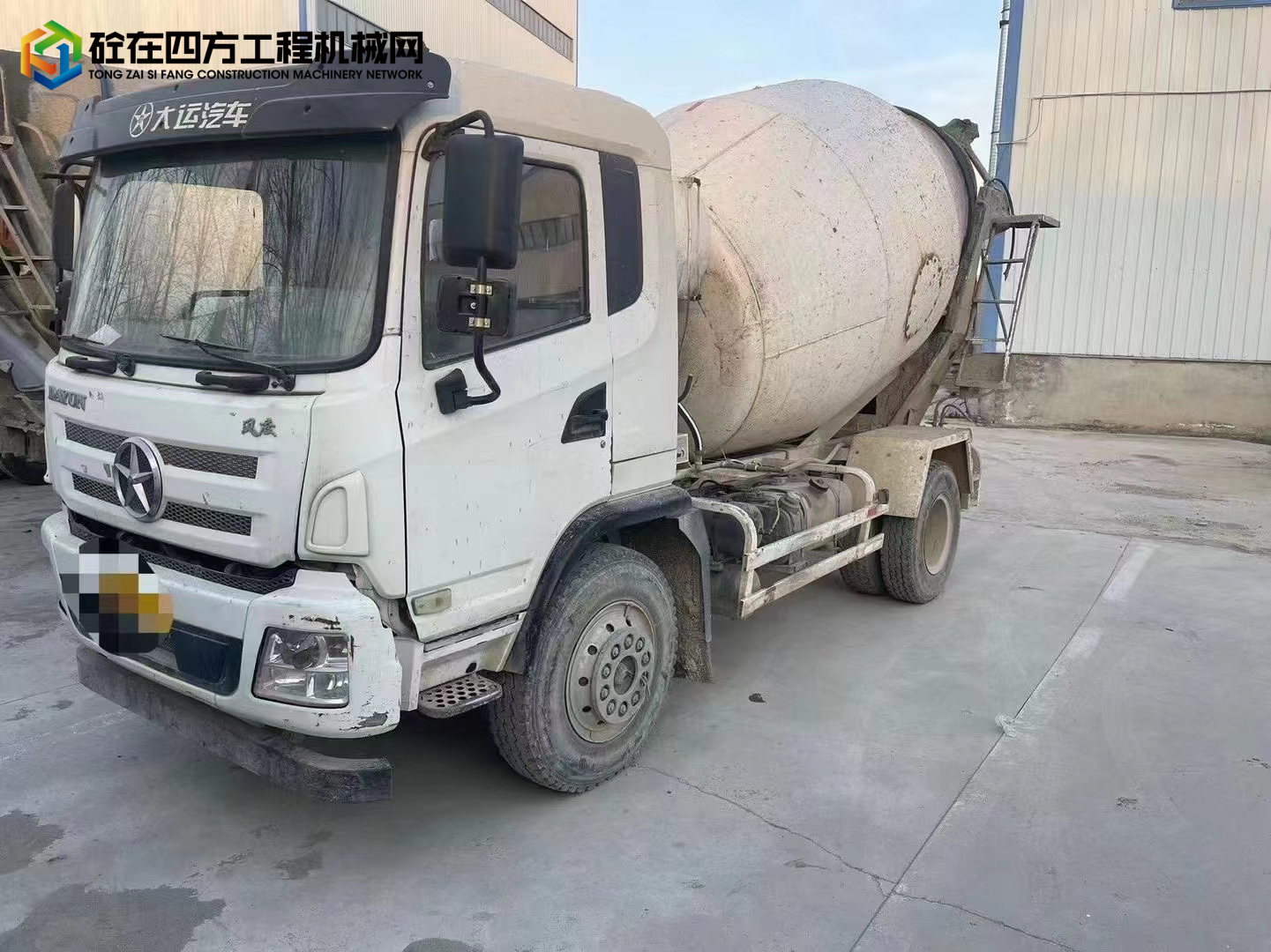 https://images.tongzsf.com/tong/truck_machine/20240317/165f6297a569d8.jpg