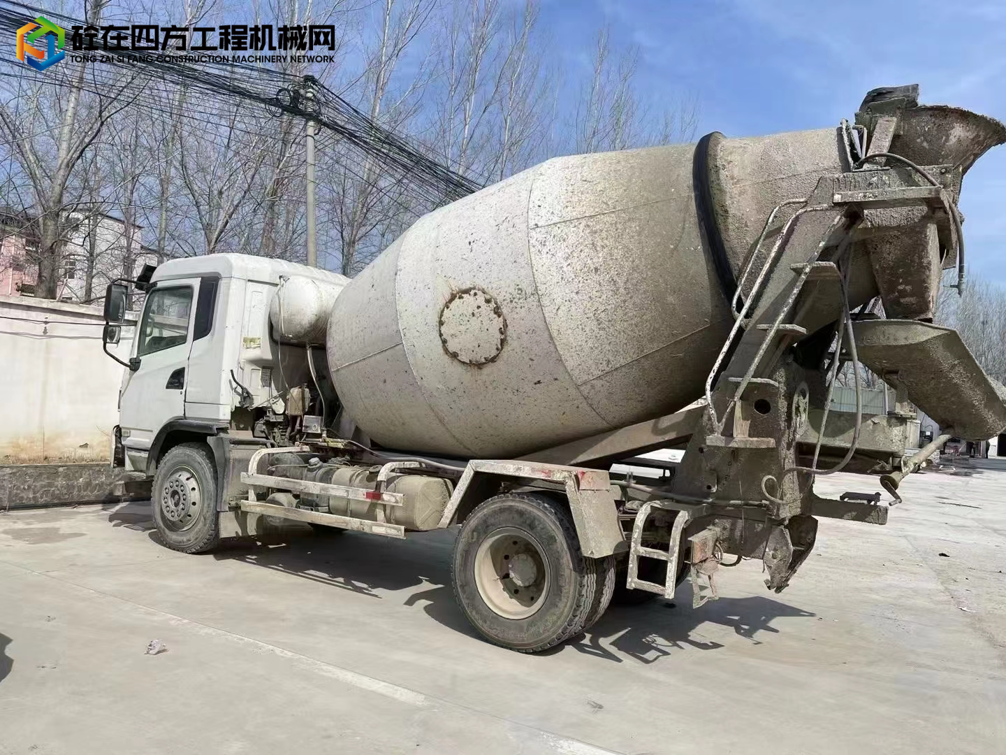 https://images.tongzsf.com/tong/truck_machine/20240317/165f6298aa6691.jpg