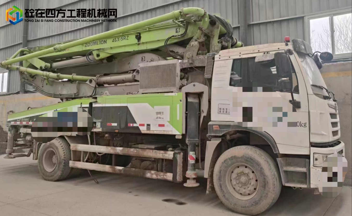 https://images.tongzsf.com/tong/truck_machine/20240317/165f691df9d713.jpg