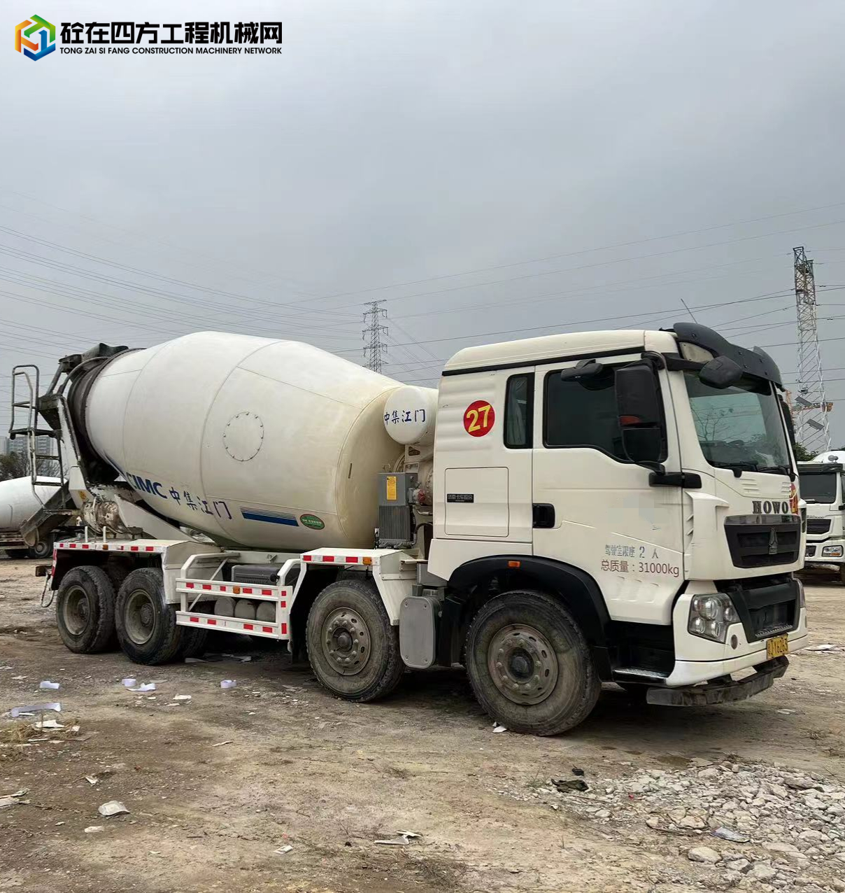 https://images.tongzsf.com/tong/truck_machine/20240317/165f69fb71f7df.jpg