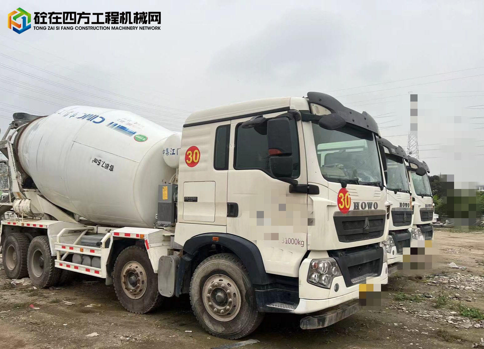 https://images.tongzsf.com/tong/truck_machine/20240317/165f69fc6a7f79.jpg