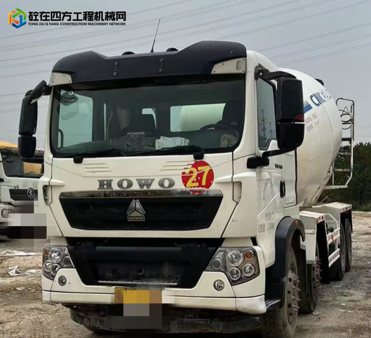 https://images.tongzsf.com/tong/truck_machine/20240317/165f69fcb18485.jpg