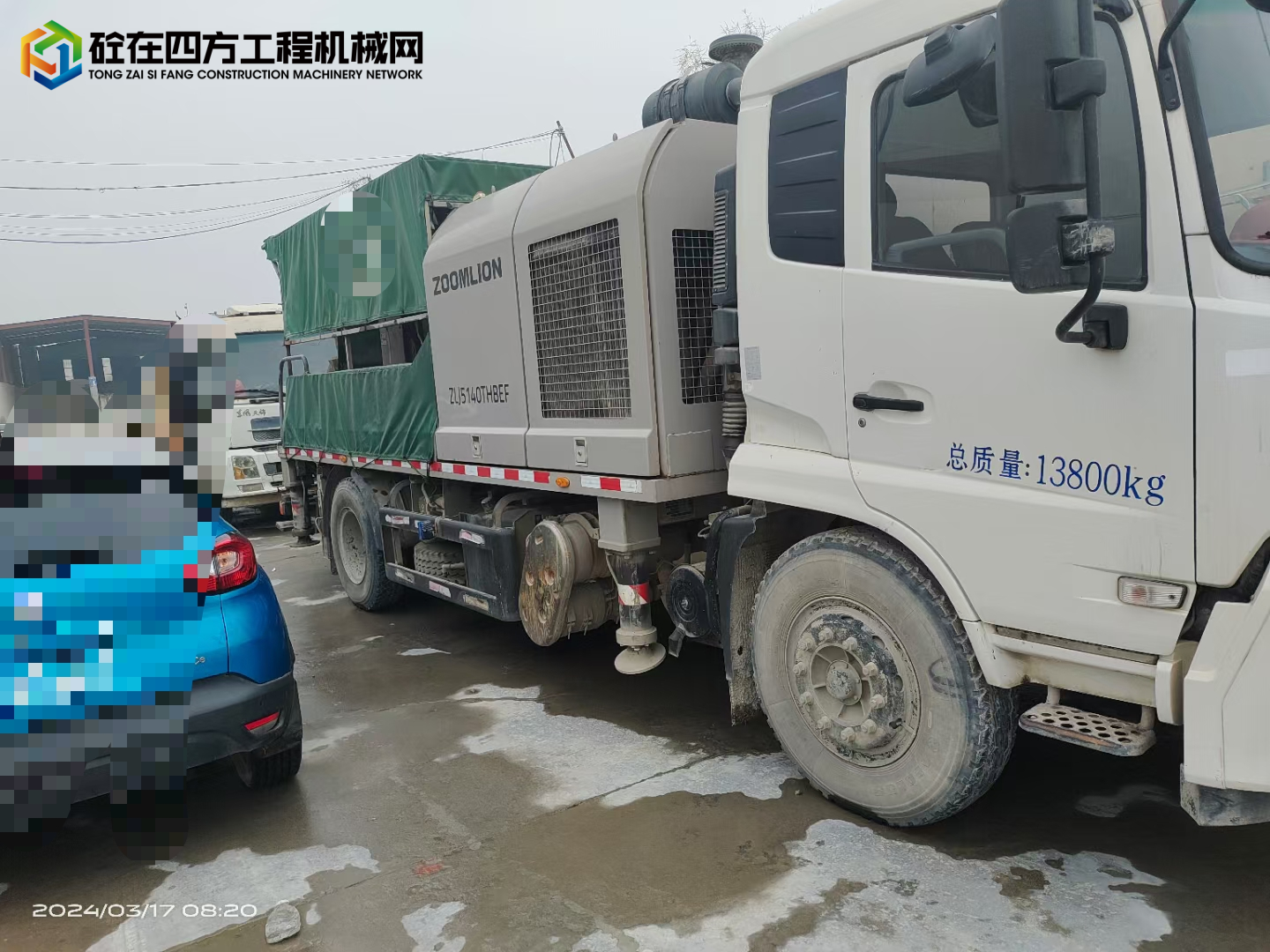https://images.tongzsf.com/tong/truck_machine/20240317/165f6a10a3ce34.jpg