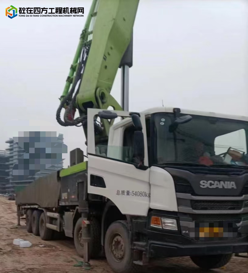 https://images.tongzsf.com/tong/truck_machine/20240317/165f6d3ecde966.jpg