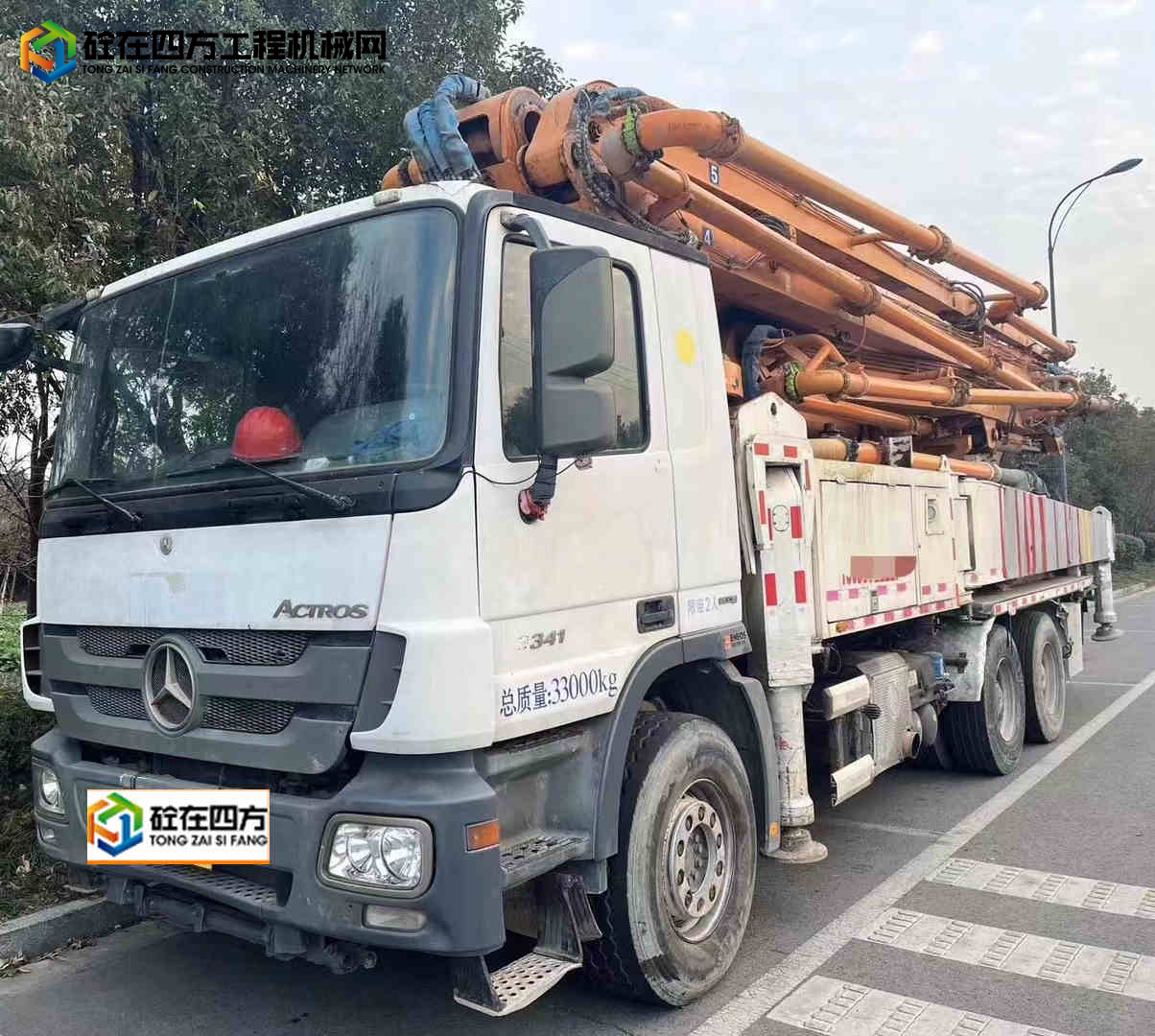 https://images.tongzsf.com/tong/truck_machine/20240318/165f79ec66d84a.jpg